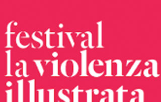 Dire_FestivalLaViolenzaIllustrata