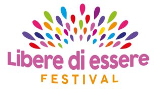 Festival Libere di essere - D.i.Re Donne in rete contro la violenza